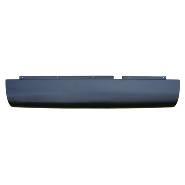 Upgrade Your Auto | Body Panels, Pillars, and Pans | 94-01 Dodge RAM 1500 | CRSHX03802