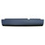 Upgrade Your Auto | Body Panels, Pillars, and Pans | 94-01 Dodge RAM 1500 | CRSHX03802