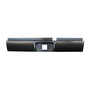 Upgrade Your Auto | Body Panels, Pillars, and Pans | 02-07 Dodge RAM 1500 | CRSHX03803