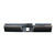 Upgrade Your Auto | Body Panels, Pillars, and Pans | 02-07 Dodge RAM 1500 | CRSHX03803