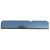 Upgrade Your Auto | Body Panels, Pillars, and Pans | Universal | CRSHX03804
