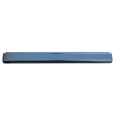 Upgrade Your Auto | Body Panels, Pillars, and Pans | 73-86 Chevrolet C/K | CRSHX03806