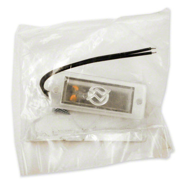 Upgrade Your Auto | Replacement Lights | 04-12 Chevrolet Colorado | CRSHL02107