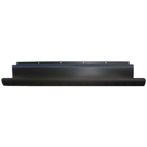 Upgrade Your Auto | Body Panels, Pillars, and Pans | Universal | CRSHX03809