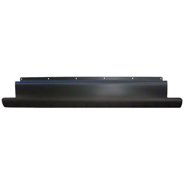 Upgrade Your Auto | Body Panels, Pillars, and Pans | Universal | CRSHX03809