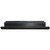 Upgrade Your Auto | Body Panels, Pillars, and Pans | Universal | CRSHX03809