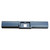 Upgrade Your Auto | Body Panels, Pillars, and Pans | 92-99 Chevrolet Suburban | CRSHX03810