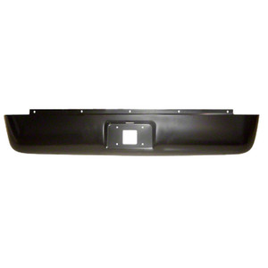 Upgrade Your Auto | Body Panels, Pillars, and Pans | 07-10 GMC Sierra 1500 | CRSHX03812