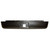 Upgrade Your Auto | Body Panels, Pillars, and Pans | 07-10 GMC Sierra 1500 | CRSHX03812