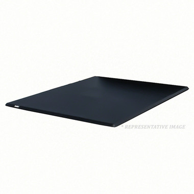 Upgrade Your Auto | Tonneau or Bed Covers | 04-07 Chevrolet Silverado 1500 | CRSHX03814