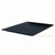 Upgrade Your Auto | Tonneau or Bed Covers | 04-07 Chevrolet Silverado 1500 | CRSHX03814