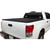 Upgrade Your Auto | Tonneau or Bed Covers | 07-13 Toyota Tundra | CRSHX03818