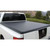 Upgrade Your Auto | Tonneau or Bed Covers | 08-15 Nissan Titan | CRSHX03819