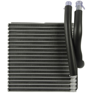 Upgrade Your Auto | HVAC Parts and Accessories | Universal | CRSHA02018