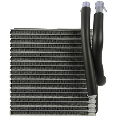 Upgrade Your Auto | HVAC Parts and Accessories | Universal | CRSHA02018