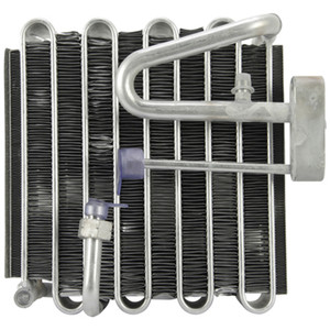 Upgrade Your Auto | HVAC Parts and Accessories | Universal | CRSHA02019