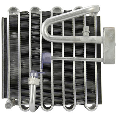 Upgrade Your Auto | HVAC Parts and Accessories | Universal | CRSHA02019