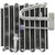 Upgrade Your Auto | HVAC Parts and Accessories | Universal | CRSHA02019