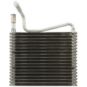 Upgrade Your Auto | HVAC Parts and Accessories | Universal | CRSHA02020