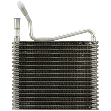 Upgrade Your Auto | HVAC Parts and Accessories | Universal | CRSHA02020