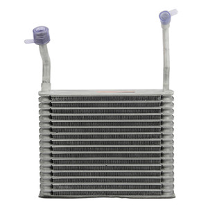 Upgrade Your Auto | HVAC Parts and Accessories | Universal | CRSHA02021