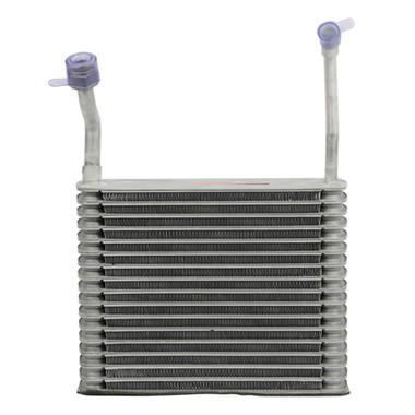 Upgrade Your Auto | HVAC Parts and Accessories | Universal | CRSHA02021