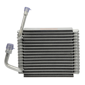 Upgrade Your Auto | HVAC Parts and Accessories | Universal | CRSHA02022