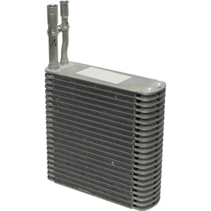 Upgrade Your Auto | HVAC Parts and Accessories | Universal | CRSHA02024