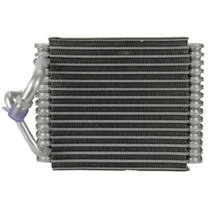 Upgrade Your Auto | HVAC Parts and Accessories | Universal | CRSHA02028