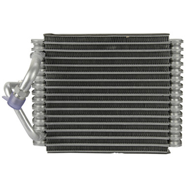 Upgrade Your Auto | HVAC Parts and Accessories | Universal | CRSHA02028