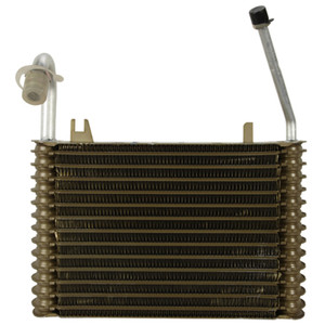 Upgrade Your Auto | HVAC Parts and Accessories | Universal | CRSHA02029