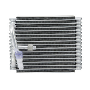 Upgrade Your Auto | HVAC Parts and Accessories | Universal | CRSHA02030