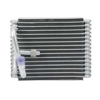 Upgrade Your Auto | HVAC Parts and Accessories | Universal | CRSHA02030