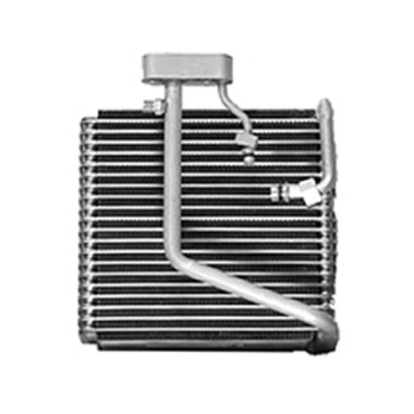 Upgrade Your Auto | HVAC Parts and Accessories | Universal | CRSHA02032