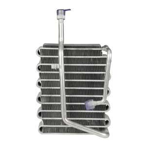 Upgrade Your Auto | HVAC Parts and Accessories | Universal | CRSHA02033