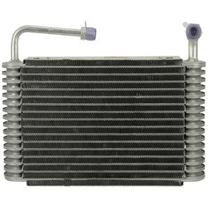 Upgrade Your Auto | HVAC Parts and Accessories | Universal | CRSHA02034