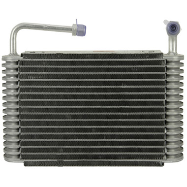 Upgrade Your Auto | HVAC Parts and Accessories | Universal | CRSHA02034