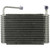 Upgrade Your Auto | HVAC Parts and Accessories | Universal | CRSHA02034