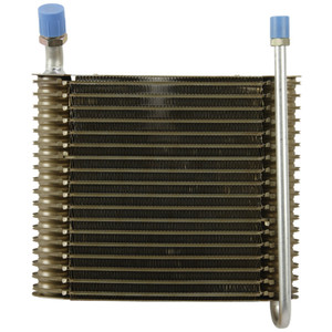 Upgrade Your Auto | HVAC Parts and Accessories | Universal | CRSHA02036