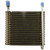 Upgrade Your Auto | HVAC Parts and Accessories | Universal | CRSHA02036