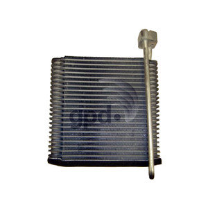 Upgrade Your Auto | HVAC Parts and Accessories | Universal | CRSHA02039