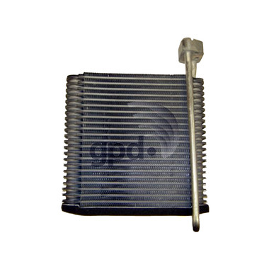 Upgrade Your Auto | HVAC Parts and Accessories | Universal | CRSHA02039