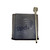 Upgrade Your Auto | HVAC Parts and Accessories | Universal | CRSHA02039