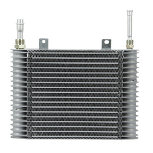 Upgrade Your Auto | HVAC Parts and Accessories | Universal | CRSHA02041