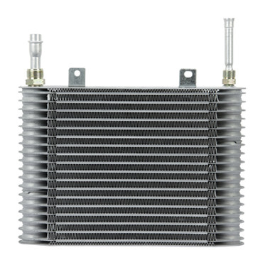 Upgrade Your Auto | HVAC Parts and Accessories | Universal | CRSHA02041