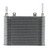 Upgrade Your Auto | HVAC Parts and Accessories | Universal | CRSHA02041