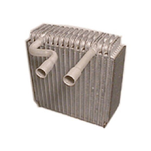 Upgrade Your Auto | HVAC Parts and Accessories | Universal | CRSHA02043