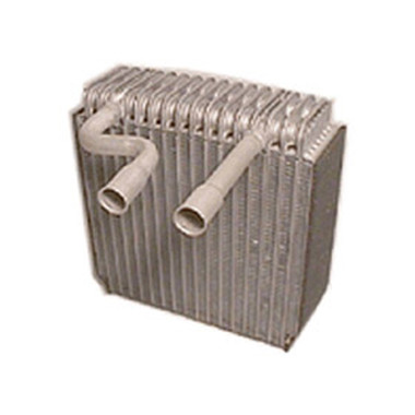 Upgrade Your Auto | HVAC Parts and Accessories | Universal | CRSHA02043