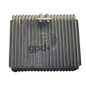 Upgrade Your Auto | HVAC Parts and Accessories | Universal | CRSHA02048
