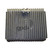 Upgrade Your Auto | HVAC Parts and Accessories | Universal | CRSHA02048
